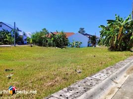  Land for sale at Pacific Grand Villas, Lapu-Lapu City