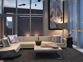 Condominium 2 chambre à vendre à Makati City, Metro Manila, Makati City