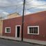 7 Bedroom House for sale in 'Y' Griega, Monterrey, Monterrey