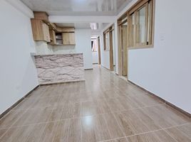 3 Habitación Apartamento en venta en Risaralda, Santa Rosa De Cabal, Risaralda