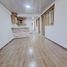 3 Bedroom Apartment for sale in Santa Rosa De Cabal, Risaralda, Santa Rosa De Cabal