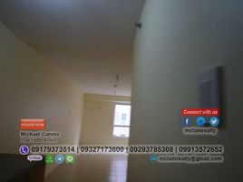 2 Habitación Apartamento en venta en Tondo I / II, Metro Manila, Tondo I / II