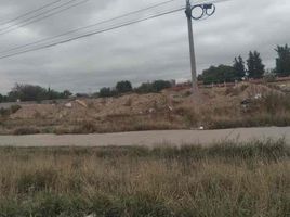 Land for sale in Zaragoza, San Luis Potosi, Zaragoza