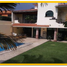 4 Habitación Casa en venta en Cuernavaca, Morelos, Cuernavaca