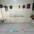 4 Schlafzimmer Villa zu verkaufen in Villavicencio, Meta, Villavicencio, Meta