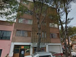Appartement 3 chambre à vendre à Tultitlan, Mexico, Tultitlan