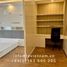 4 Bedroom House for rent in Thao Dien, Ho Chi Minh City, Thao Dien