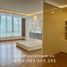 4 Bedroom House for rent in Thao Dien, Ho Chi Minh City, Thao Dien