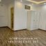 4 Bedroom House for rent in Thao Dien, Ho Chi Minh City, Thao Dien