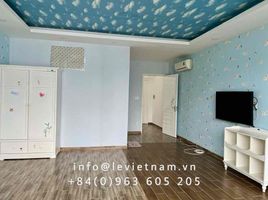 4 Bedroom House for rent in Thao Dien, Ho Chi Minh City, Thao Dien