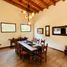 4 Bedroom House for sale in Tapalpa, Jalisco, Tapalpa