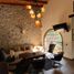 4 Bedroom House for sale in Tapalpa, Jalisco, Tapalpa