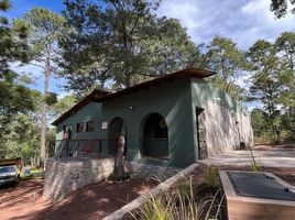 4 Bedroom House for sale in Tapalpa, Jalisco, Tapalpa