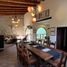 4 Bedroom House for sale in Tapalpa, Jalisco, Tapalpa