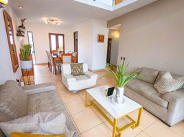 3 Schlafzimmer Appartement zu verkaufen in Santiago De Surco, Lima, Santiago De Surco, Lima, Lima