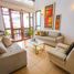 3 Schlafzimmer Appartement zu verkaufen in Santiago De Surco, Lima, Santiago De Surco, Lima, Lima