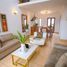 3 Schlafzimmer Appartement zu verkaufen in Santiago De Surco, Lima, Santiago De Surco, Lima, Lima