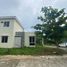 2 Bedroom House for sale in Cagayan de Oro City, Misamis Oriental, Cagayan de Oro City