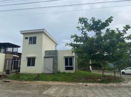 2 Bedroom House for sale in Cagayan de Oro City, Misamis Oriental, Cagayan de Oro City