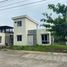 2 Bedroom House for sale in Cagayan de Oro City, Misamis Oriental, Cagayan de Oro City