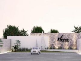  Grundstück zu verkaufen in Toluca, Mexico, Toluca