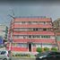 2 Schlafzimmer Appartement zu verkaufen in Miguel Hidalgo, Mexico City, Miguel Hidalgo