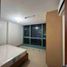 2 Bedroom Condo for sale in Manila International Airport LRT-1, Pasay City, Makati City