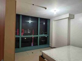 2 Bedroom Condo for sale in Uptown Mall - Uptown Bonifacio, Makati City, Makati City