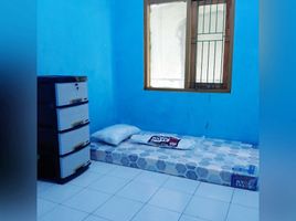 7 Kamar Rumah for rent in Malang Regency, East Jawa, Lowok Waru, Malang Regency