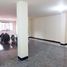 1,130 Sqft Office for rent in Itagui, Antioquia, Itagui