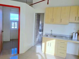 1 Bedroom Condo for sale in Cebu, Central Visayas, Cebu City, Cebu