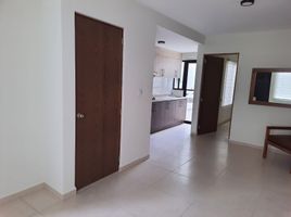3 Schlafzimmer Haus zu verkaufen in Soledad De Graciano Sanchez, San Luis Potosi, Soledad De Graciano Sanchez
