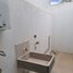 3 Schlafzimmer Haus zu verkaufen in Soledad De Graciano Sanchez, San Luis Potosi, Soledad De Graciano Sanchez