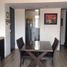 3 Schlafzimmer Wohnung zu verkaufen in Cuajimalpa De Morelos, Mexico City, Cuajimalpa De Morelos
