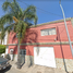 3 Bedroom House for sale in Jalisco, Guadalajara, Jalisco