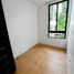 3 Schlafzimmer Haus zu verkaufen in Quezon City, Metro Manila, Quezon City