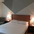 Appartement 2 chambre à vendre à Pasig City, Metro Manila, Pasig City