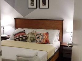 Appartement 2 chambre à vendre à Pasig City, Metro Manila, Pasig City