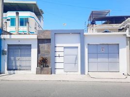 3 Habitación Villa en venta en Manabi, Manta, Manta, Manabi