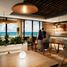 2 Bedroom Condo for sale in Telchac Puerto, Yucatan, Telchac Puerto