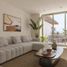 2 Bedroom Condo for sale in Telchac Puerto, Yucatan, Telchac Puerto
