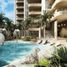 2 Bedroom Condo for sale in Telchac Puerto, Yucatan, Telchac Puerto