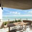 2 Bedroom Condo for sale in Telchac Puerto, Yucatan, Telchac Puerto