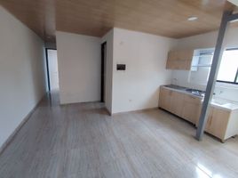 2 Habitación Apartamento en alquiler en Barranquilla, Atlantico, Barranquilla