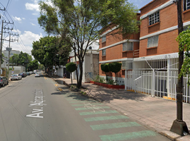 Condominium 2 chambre à vendre à Tultitlan, Mexico, Tultitlan