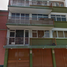 2 Schlafzimmer Appartement zu verkaufen in Azcapotzalco, Mexico City, Azcapotzalco