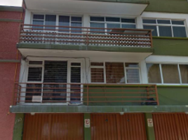2 Schlafzimmer Appartement zu verkaufen in Azcapotzalco, Mexico City, Azcapotzalco