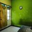 2 Kamar Vila for sale in Lakarsantri, East Jawa, Lakarsantri, Surabaya, East Jawa, Indonesia