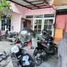 2 Kamar Vila for sale in Lakarsantri, East Jawa, Lakarsantri, Surabaya, East Jawa, Indonesia