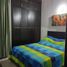 3 Bedroom Apartment for sale in Centro Comercial Cabecera Cuarta Etapa, Bucaramanga, Bucaramanga